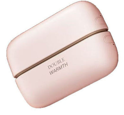 Magnetic USB Handwarmer