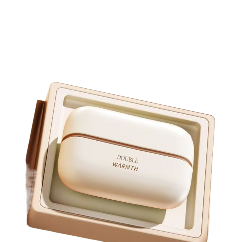 Magnetic USB Handwarmer