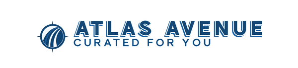 Atlas Avenue
